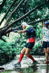 BIB: 
                            <button type="button" onclick="openModal(25402820)" class="btn btn-primary btn-sm float-right btn-popup" data-toggle="modal" data-target=".modal-high-quality">
                        <i class="fas fa-shopping-cart"></i> Add to Cart
                    </button>
                                            <button type="button" onclick="isThisMe(25402820, true)" class="btn btn-success btn-sm float-right btn-popup btn-isme hidden" data-toggle="tooltip" data-placement="bottom" title="นี่คือรูปของคุณใช่ไหม คลิกที่นี่เพื่อเอาเข้าอัลบั้ม">
                        <i class="fas fa-plus"></i> Add to album
                    </button>
                    <button type="button" onclick="isThisMe(25402820, false)" class="btn btn-warning btn-sm float-right btn-popup btn-isnotme hidden">
                        <i class="fas fa-ban"></i> Remove from album
                    </button>